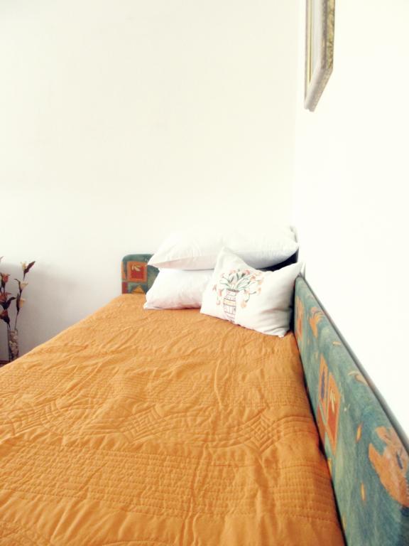 Apartment Jazine Zadar Eksteriør bilde