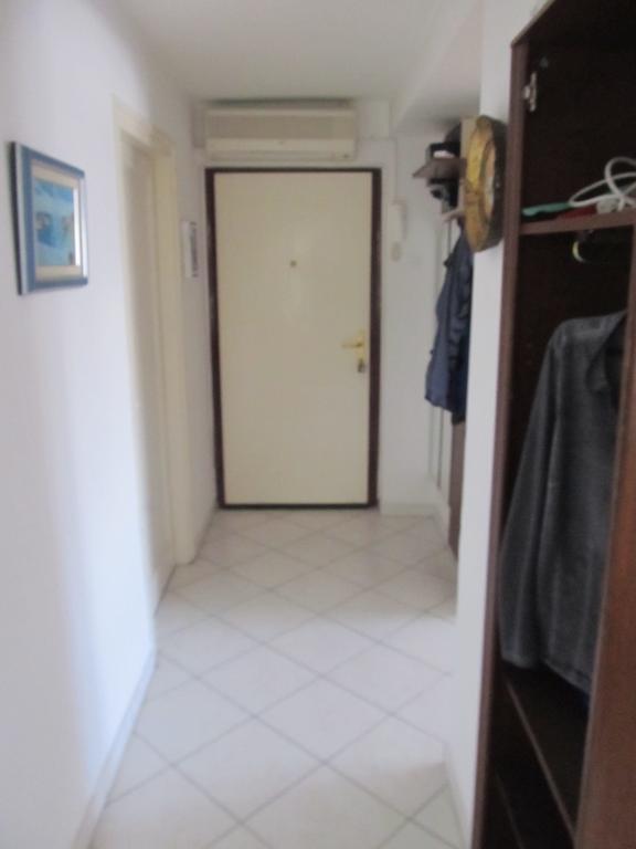 Apartment Jazine Zadar Eksteriør bilde