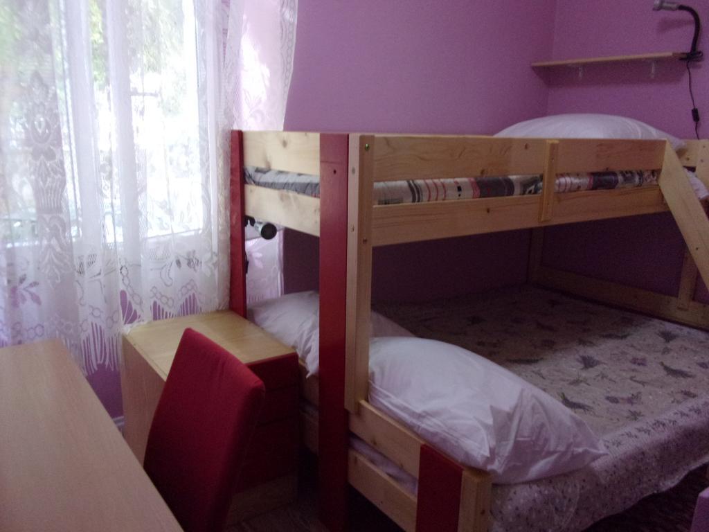 Apartment Jazine Zadar Eksteriør bilde