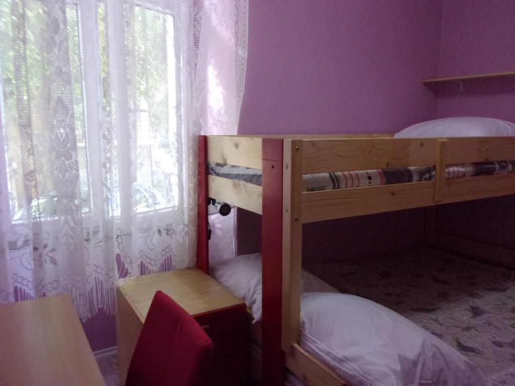 Apartment Jazine Zadar Eksteriør bilde