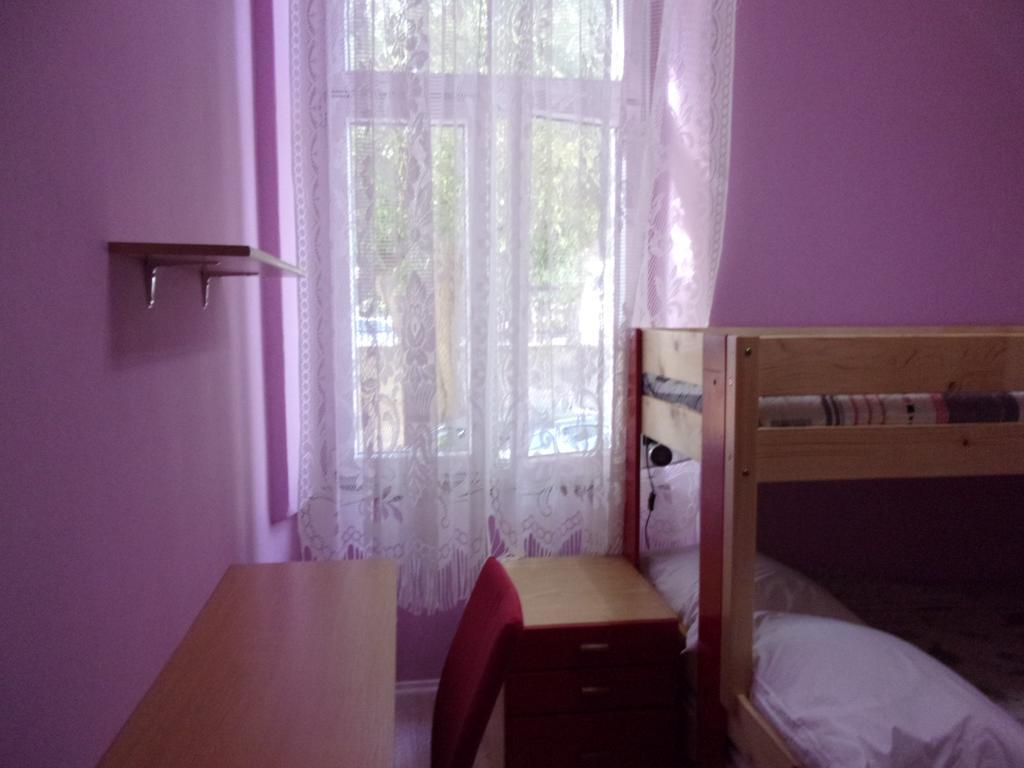 Apartment Jazine Zadar Eksteriør bilde
